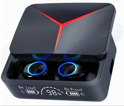 Wave M90 Pro