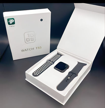 Wave T55 Ultra