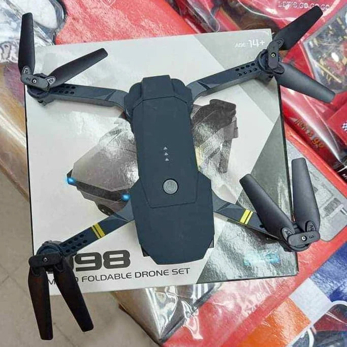 Foldable-Drone-With-Camera-For-Adults-4k-1080P-HD-Drones-Toys-GPS-Auto-Return-One-Touch-Take-off-and-Landing-Drones-240-ct (MULTII)