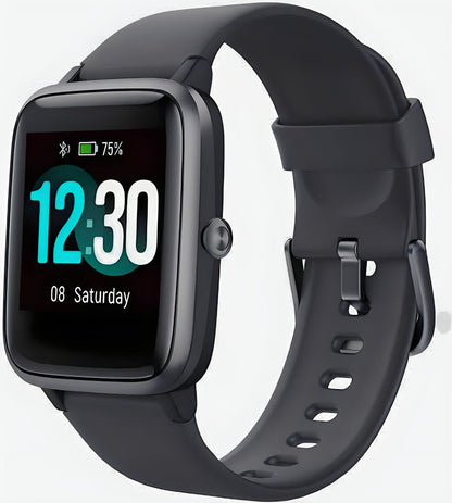 Wave T55 Ultra